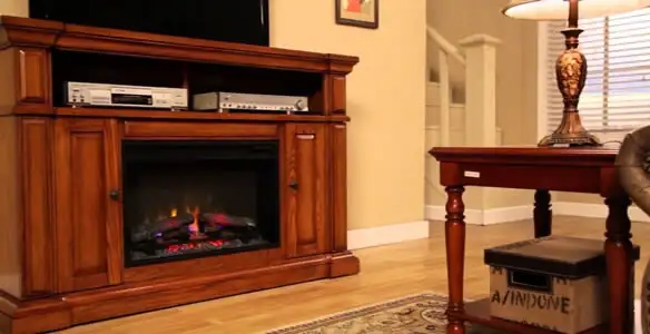 electric heater installation services for indoor residential heating systems in Bradenton, FL