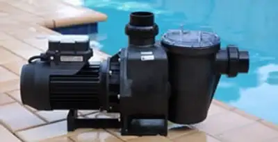 pool pumps service with professional installation of pool pump equipment in Bradenton, FL